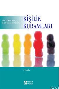 Kişilik Kuramları