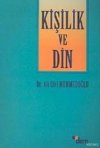 Kişilik ve Din