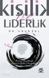 Kişilik ve Liderlik