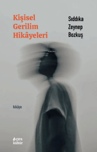 Kişisel Gelişim Hikâyeleri