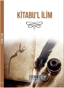 Kitabu`l ilim