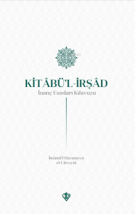 Kitabul İrşad İnanç Esasları Kılavuzu