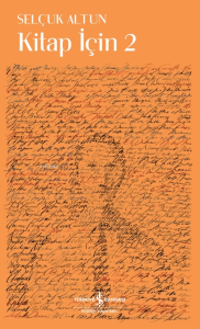 Kitap İçin 2