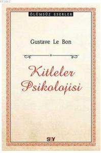 Kitleler Psikolojisi