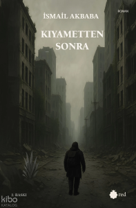 Kıyametten Sonra
