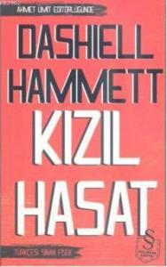 Kızıl Hasat