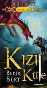 Kızıl Kule; Lahitteki Sır