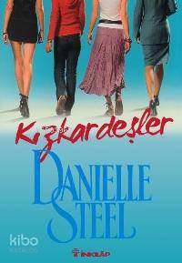 Kızkardeşler