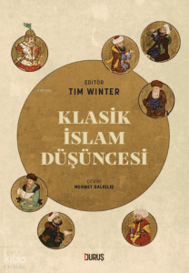 Klasik İslam Düşüncesi