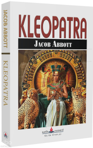 Kleopatra