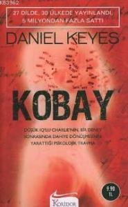 Kobay
