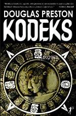 Kodeks