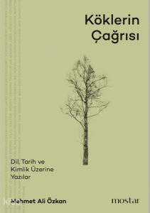 Köklerin Çağrısı