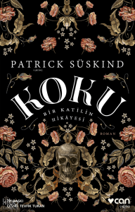 Koku