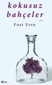 Kokusuz Bahçeler
