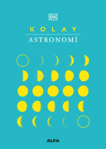 Kolay Astronomi