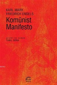 Komünist Manifesto