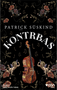 Kontrbas