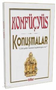 Konuşmalar