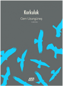 Korkuluk