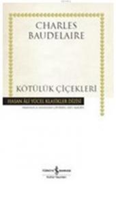 Kötülük Çiçekleri