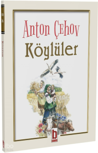 Köylüler