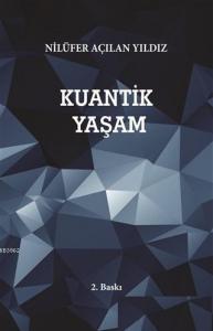 Kuantik Yaşam