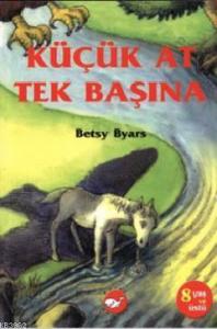 Küçük At Tek Başına