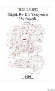 Küçük Bir Kız Tanıyorum On Yaşında