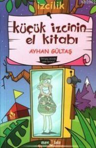 Küçük İzcinin El Kitabı