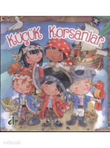 Küçük Korsanlar