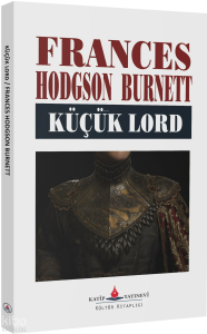 Küçük Lord