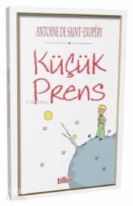 Küçük Prens