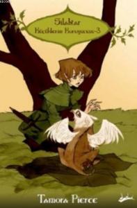 Küçüklerin Koruyucusu-3; Silahlar