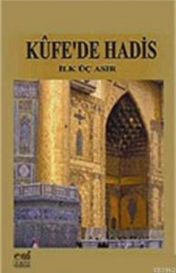 Kufe'de Hadis