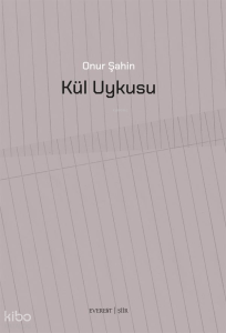 Kül Uykusu