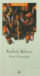 Kulluk Bilinci