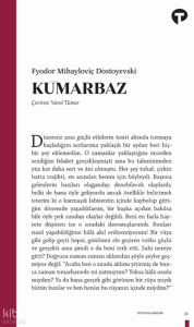 Kumarbaz