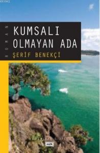 Kumsalı Olmayan Ada