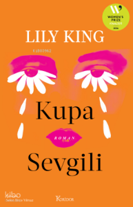 Kupa Sevgili