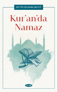 Kur’an’da Namaz