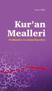 Kur’an Mealleri