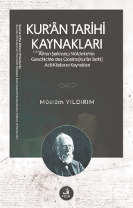 Kur’ân Tarihi Kaynakları