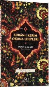 Kur'an-ı Kerim Okuma Edepleri