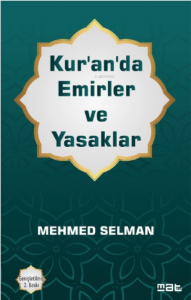 Kur'an'da Emirler ve Yasaklar