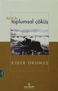 Kur'an'da Toplumsal Çöküş