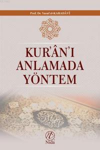 Kur'an'ı Anlamada Yöntem