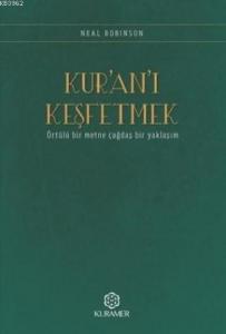 Kur'an'ı Keşfetmek