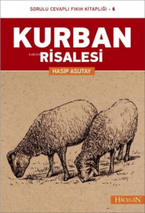 Kurban Risalesi