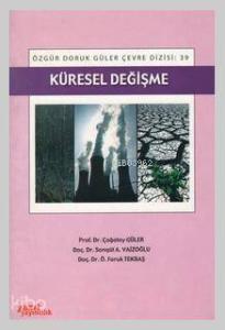 Küresel Değişme